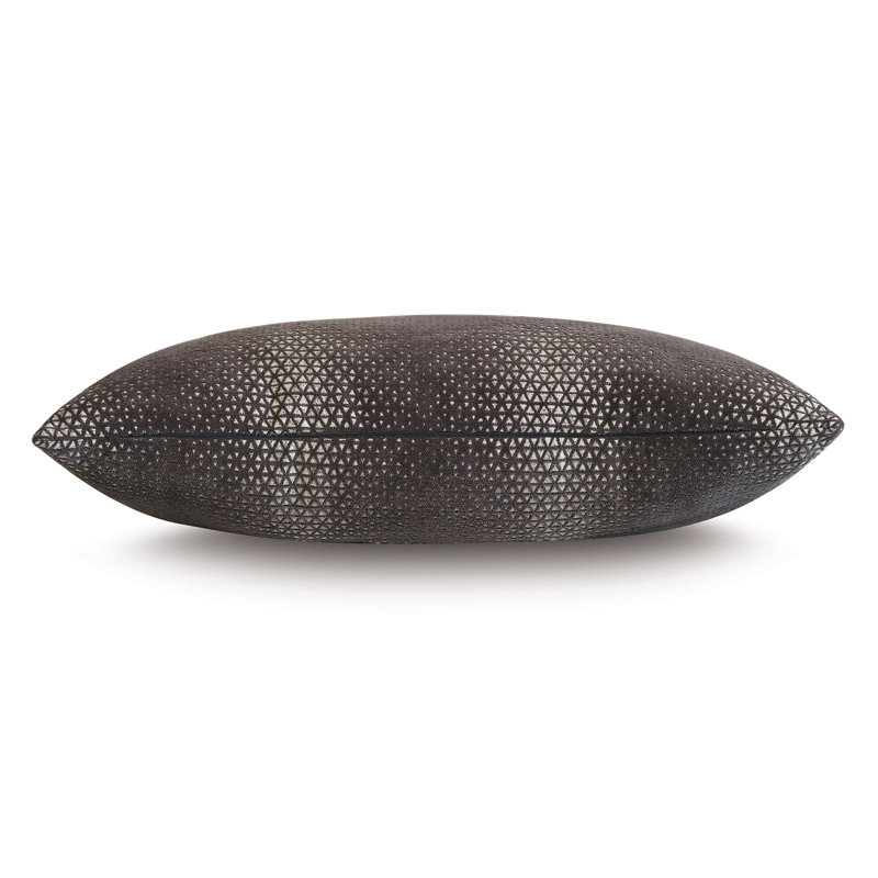 Housse et insert de coussin décoratif Boutique Formation