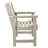 Anette 2 - Person Patio Conversation Set-1774229938
