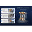 Fauteuil de massage Zero Gravity-2012929829