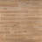 Evergreen 8" x 47" Porcelain Wood Look Wall & Floor Tile (10.32 Sq. Ft./ Case)-50113926