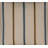 Maurine Striped Reversible Throw Pillow-1013645426-1062233280