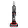 Dirt Devil Multi-surface Extended Reach+ Vacuum Cleaner, Upright for Carpet, Hard Floor, Ud76300v