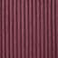 Canapé-lit Boneless, canapé-lit pliable sans assemblage-1792722460