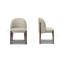 Chaise de salle à manger Pietta-335048454