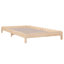 Jayonnie Bed-1058323156