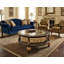 Coffee Table-40408042