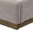 Lydia Upholstered Wingback Bed-98782427-98782426
