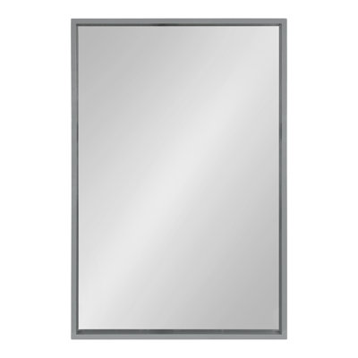 Miroir mural