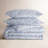 Aura Bedding-824107941