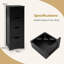 Freestanding Bathroom Cabinet