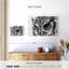 Hibou Brampt-107680013