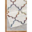 Tapis à poils longs-2073081295