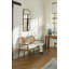 Riley Arch Glass Mirror