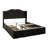 Charland Upholstered Wingback Storage Bed-1483451337-1483451340
