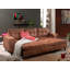 4 Seater Sofa Bed