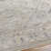 Don Oriental Indoor Rug