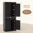 Tazaria Accent Cabinet-969720677
