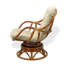 Chaise berçante Anairis-88637606-122886772