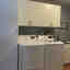 Customer photo 3 of 3