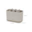 EasyStore Large Toothbrush Holder-293631130