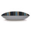 Higgins Wool Lumbar Pillow Cover & Insert