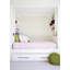 Rouleau de papier peint L 33 pi x l 20,9 po-600303597