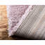 Indoor Rug-24844875