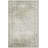 Marqies Washable Oriental Indoor Rug-1070382768
