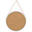 Hagood Wood Wall Mirror-1175598007-1175609579
