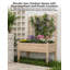 Planter