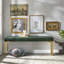 Banc rembourré Aubreana-1712761424