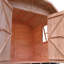 7 ft x 7 ft Shiplap Barn Garden Shed-1883875314