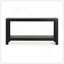 Console Mirod Modern Farmhouse