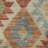 Premium Machine Washable Tara AMF1915 Tribal Rug-681865176