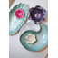 Peony Serving Bowl-15167005