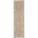 Craignamaddy Indoor Rug