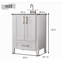Meuble-lavabo simple 24 po-1220117287
