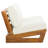 Frisina Sofa-1318375288