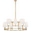 16 - Light Chandelier-1588426195