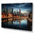 Wrapped Canvas selected