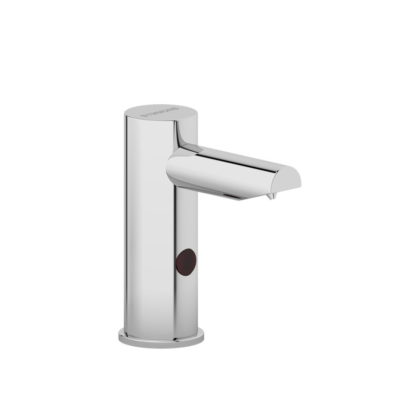 Dia Soap Dispenser, Liquid