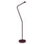 Aplo Outdoor Lantern Accessory-2142428146