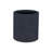 Gethsemane Handmade Pot Planter-1653050988-1652394242