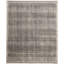 Rectangle Rectangle 8' X 10' Area Rug