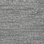 Machine Woven Silver/Black Rug-70523043