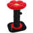 Noir / Rouge est en rupture de stock