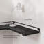 L-Shaped Corner Shelf-818326272