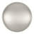 1" Length Bar Knob-91059693
