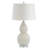 Huggard Table Lamp-28209116