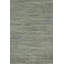 Burnished Raffia Wallpaper-22770606